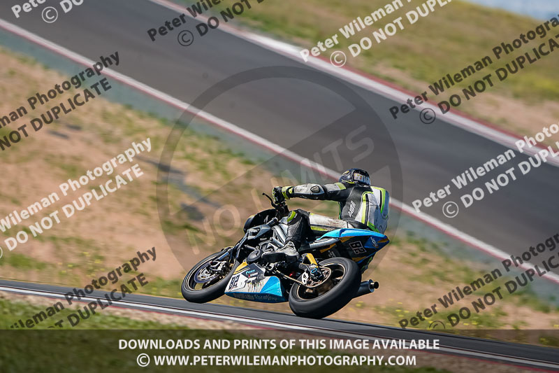 cadwell no limits trackday;cadwell park;cadwell park photographs;cadwell trackday photographs;enduro digital images;event digital images;eventdigitalimages;no limits trackdays;peter wileman photography;racing digital images;snetterton;snetterton no limits trackday;snetterton photographs;snetterton trackday photographs;trackday digital images;trackday photos